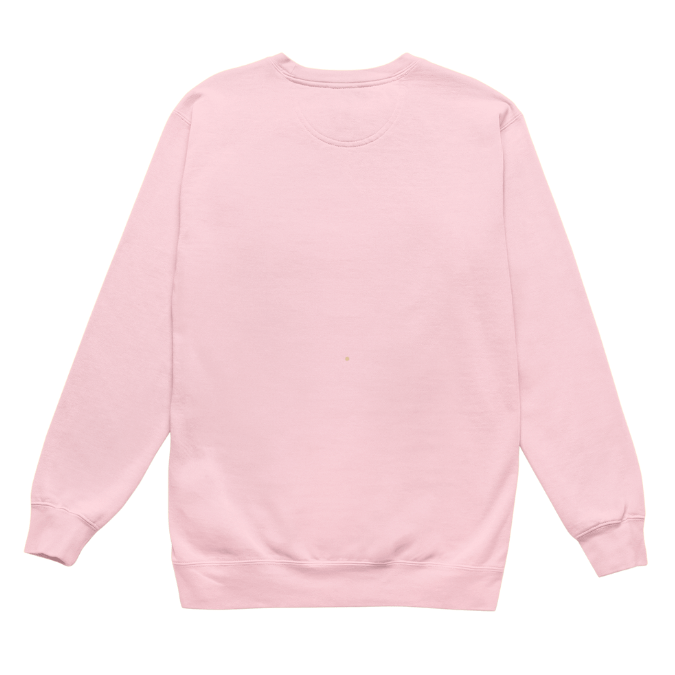 Moletom - Social Club