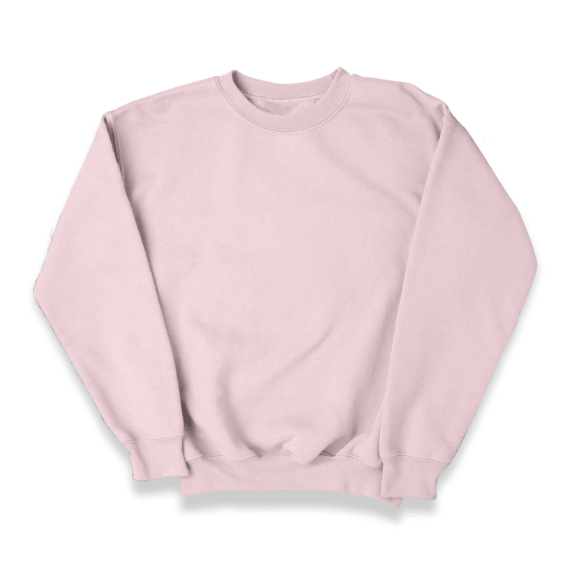 Moletom Unissex - Bordado Pet em Linhas