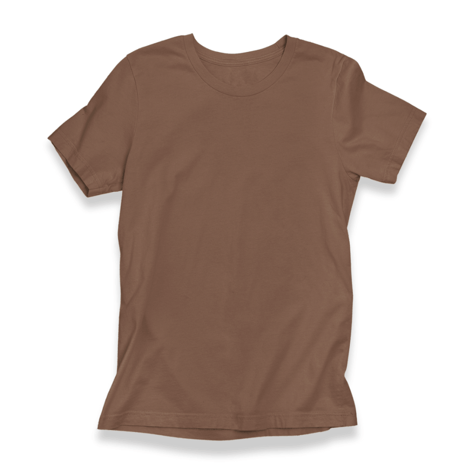 Babylook - Bordado Pet em Linhas