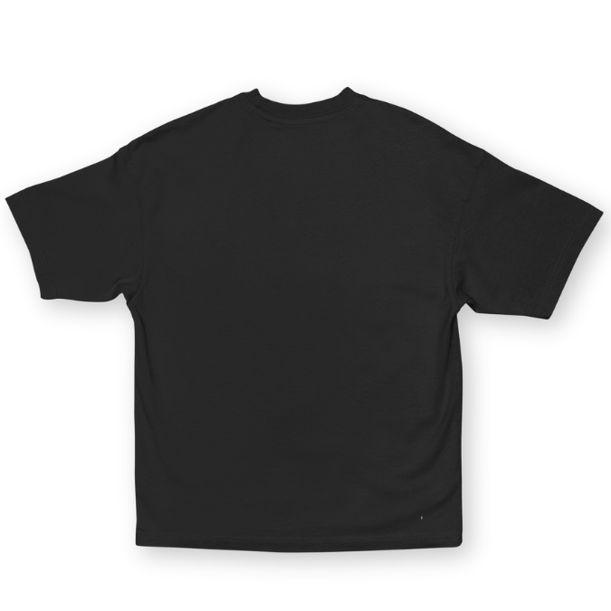 Camiseta Streetwear - Brasilidades