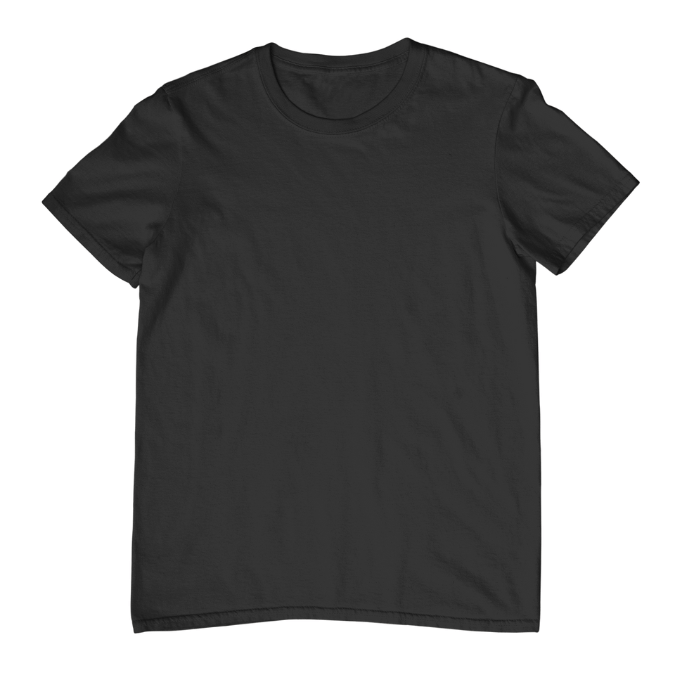 Camiseta Unissex - Brasilidades