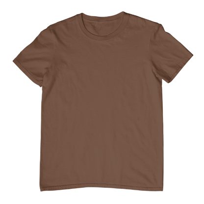 Camiseta Unissex - Brasilidades