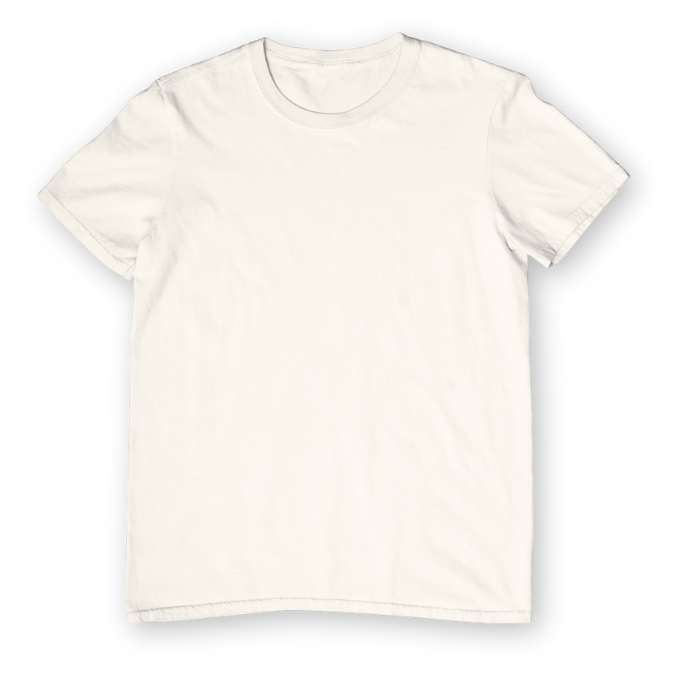 Camiseta Unissex - Brasilidades