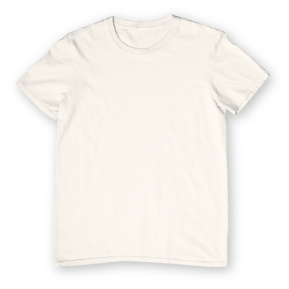 Camiseta Unissex - Brasilidades