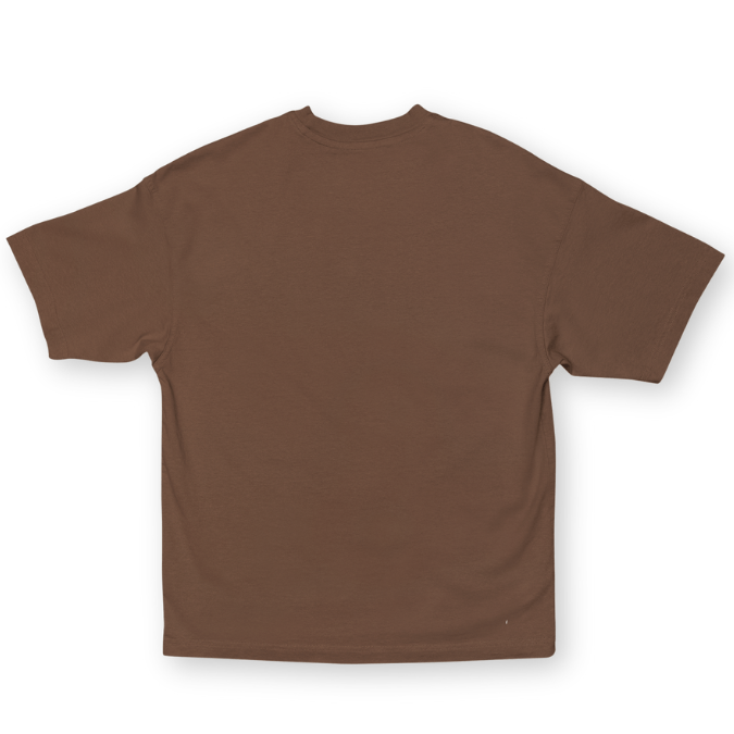 Camiseta Streetwear - Brasilidades