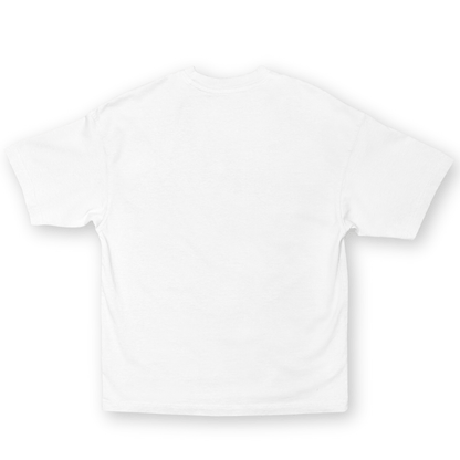 Camiseta Streetwear - Brasilidades