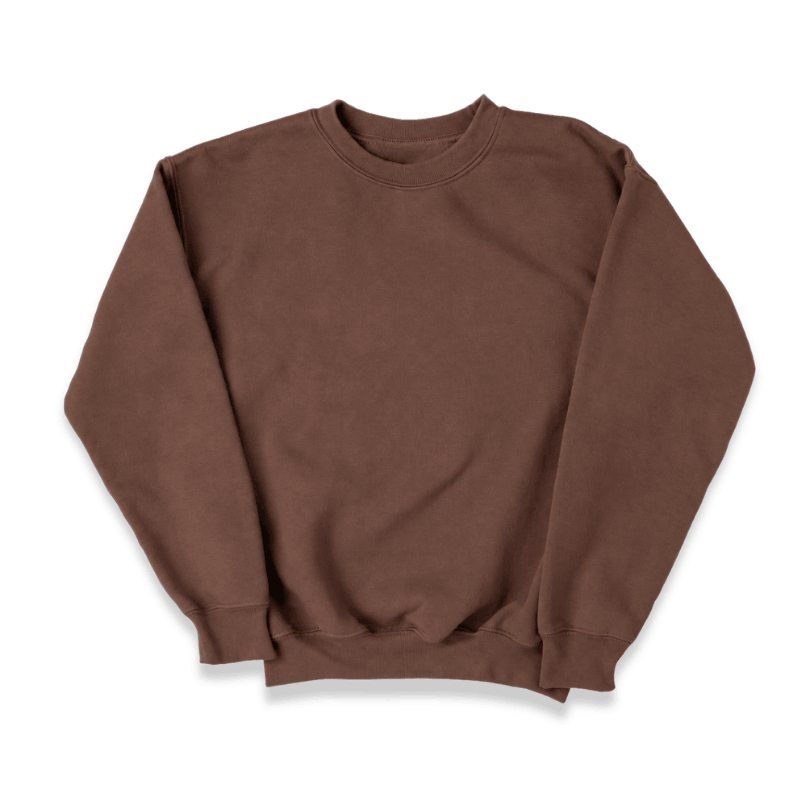 Moletom Unissex - Bordado Pet em Linhas