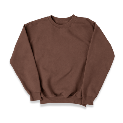 Moletom Unissex - Bordado Pet em Linhas