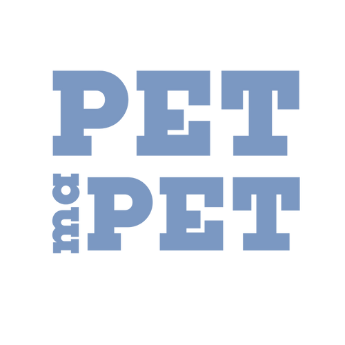 Pet Ma Pet