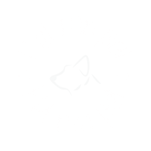Pet Ma Pet